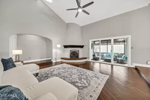 18548 E Parada Cir, Rio Verde, AZ 85263 - Photo 2