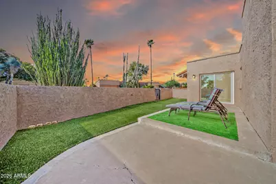 18548 E Parada Circle, Rio Verde, AZ 85263 - Photo 24