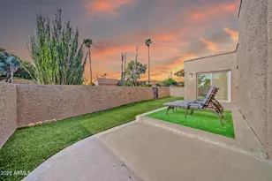 18548 E Parada Cir, Rio Verde, AZ 85263 - Photo 24