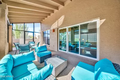 18548 E Parada Circle, Rio Verde, AZ 85263 - Photo 14