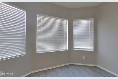 1942 N 92nd Drive, Phoenix, AZ 85037 - Photo 8