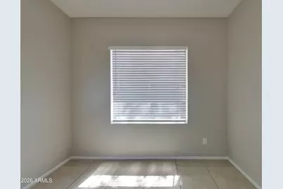 1942 N 92nd Drive, Phoenix, AZ 85037 - Photo 4