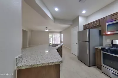 1942 N 92nd Drive, Phoenix, AZ 85037 - Photo 6