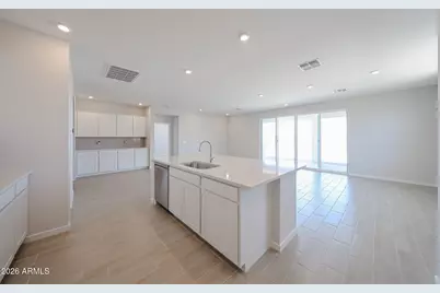 30104 W Windrose Drive, Buckeye, AZ 85396 - Photo 10