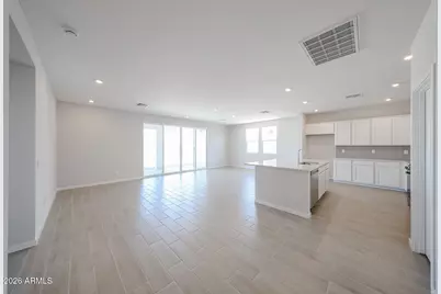 30104 W Windrose Drive, Buckeye, AZ 85396 - Photo 4