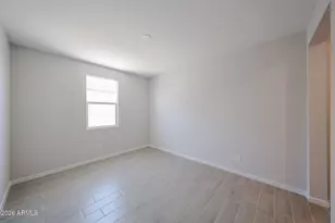 30104 W Windrose Dr, Buckeye, AZ 85396 - Photo 20