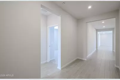 30104 W Windrose Drive, Buckeye, AZ 85396 - Photo 2