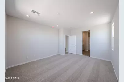 30104 W Windrose Drive, Buckeye, AZ 85396 - Photo 34