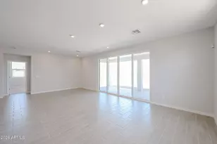 30104 W Windrose Dr, Buckeye, AZ 85396 - Photo 8