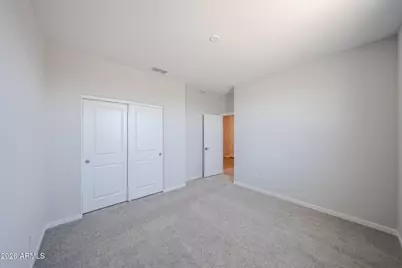 30104 W Windrose Drive, Buckeye, AZ 85396 - Photo 32