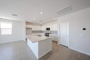 30104 W Windrose Dr, Buckeye, AZ 85396 - Photo 12