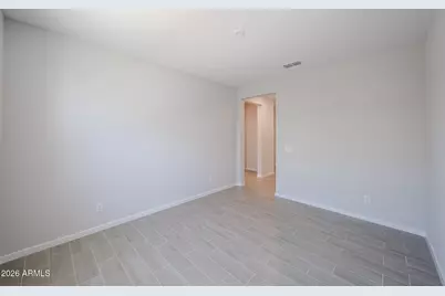 30104 W Windrose Drive, Buckeye, AZ 85396 - Photo 18