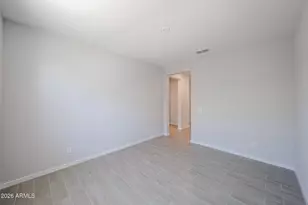 30104 W Windrose Dr, Buckeye, AZ 85396 - Photo 18