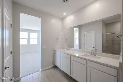 30104 W Windrose Drive, Buckeye, AZ 85396 - Photo 38