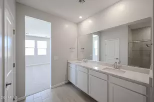 30104 W Windrose Dr, Buckeye, AZ 85396 - Photo 38