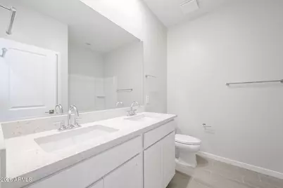 30104 W Windrose Drive, Buckeye, AZ 85396 - Photo 28