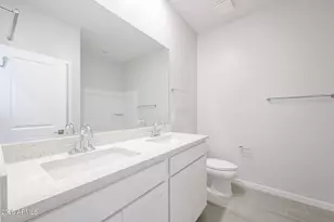30104 W Windrose Dr, Buckeye, AZ 85396 - Photo 28
