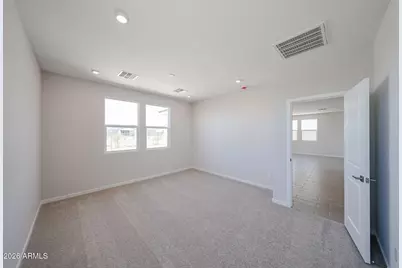30104 W Windrose Drive, Buckeye, AZ 85396 - Photo 36