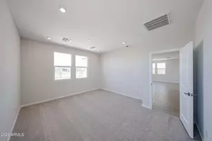 30104 W Windrose Dr, Buckeye, AZ 85396 - Photo 36