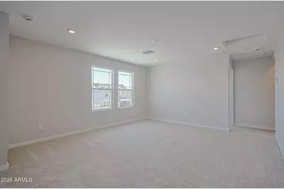 30117 W Oleander Way, Buckeye, AZ 85396 - Photo 10