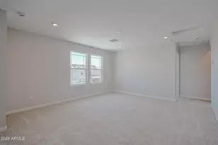 30117 W Oleander Way, Buckeye, AZ 85396 - Photo 10