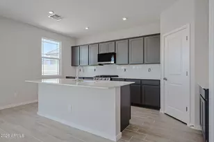 30117 W Oleander Way, Buckeye, AZ 85396 - Photo 2