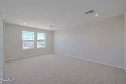 30117 W Oleander Way, Buckeye, AZ 85396 - Photo 24