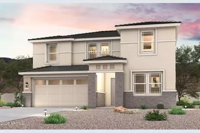 30117 W Oleander Way, Buckeye, AZ 85396 - Photo 1