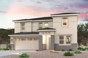 30117 W Oleander Way, Buckeye, AZ 85396 - Photo 1
