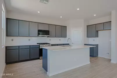 30117 W Oleander Way, Buckeye, AZ 85396 - Photo 4