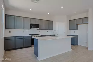 30117 W Oleander Way, Buckeye, AZ 85396 - Photo 4