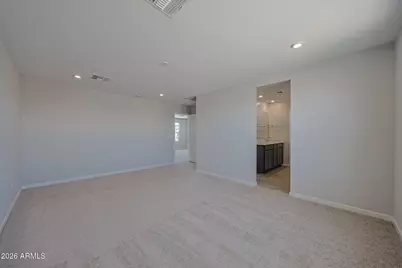 30117 W Oleander Way, Buckeye, AZ 85396 - Photo 26