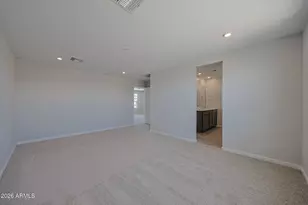 30117 W Oleander Way, Buckeye, AZ 85396 - Photo 26