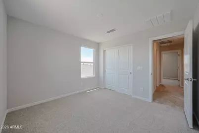 30117 W Oleander Way, Buckeye, AZ 85396 - Photo 20