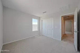 30117 W Oleander Way, Buckeye, AZ 85396 - Photo 20