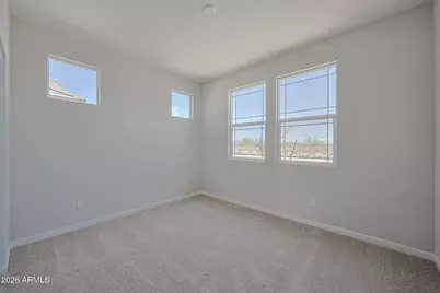30117 W Oleander Way, Buckeye, AZ 85396 - Photo 22