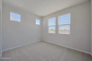 30117 W Oleander Way, Buckeye, AZ 85396 - Photo 22