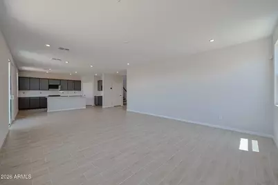 30117 W Oleander Way, Buckeye, AZ 85396 - Photo 6