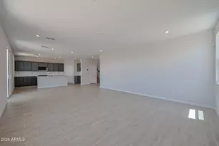 30117 W Oleander Way, Buckeye, AZ 85396 - Photo 6