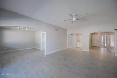 16630 N 67th Street, Scottsdale, AZ 85254 - Photo 8