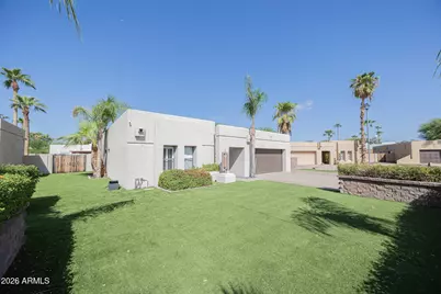 16630 N 67th Street, Scottsdale, AZ 85254 - Photo 1