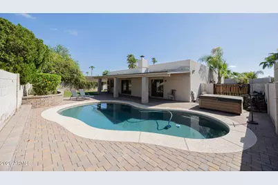 16630 N 67th Street, Scottsdale, AZ 85254 - Photo 26