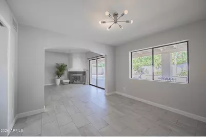 16630 N 67th Street, Scottsdale, AZ 85254 - Photo 10