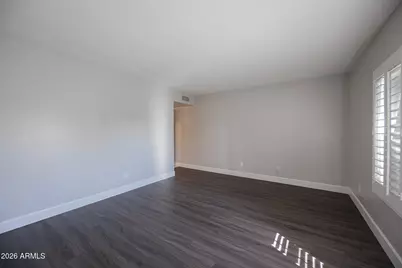 16630 N 67th Street, Scottsdale, AZ 85254 - Photo 22