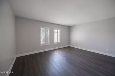 16630 N 67th Street, Scottsdale, AZ 85254 - Photo 20