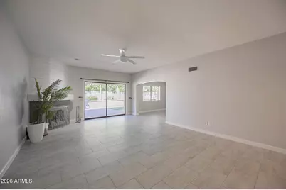 16630 N 67th Street, Scottsdale, AZ 85254 - Photo 6