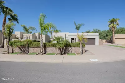 16630 N 67th Street, Scottsdale, AZ 85254 - Photo 2