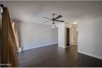 16630 N 67th Street, Scottsdale, AZ 85254 - Photo 16