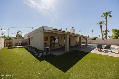 16630 N 67th Street, Scottsdale, AZ 85254 - Photo 28