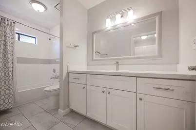 16630 N 67th Street, Scottsdale, AZ 85254 - Photo 24